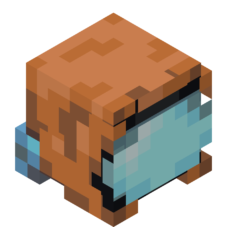 HEAD_ISO