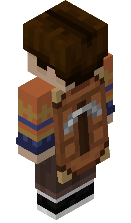 FULLBODY_ISO_BACK