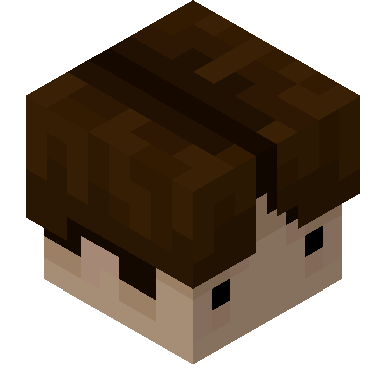 HEAD_ISO