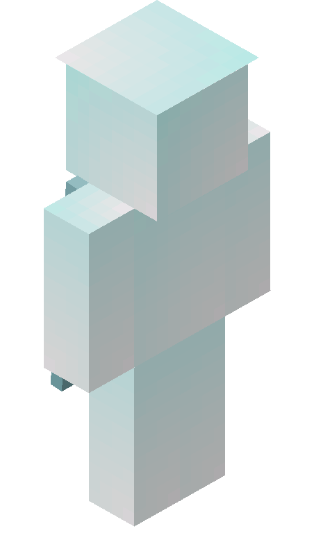 Lotkas skin - FULLBODY_ISO_FRONT