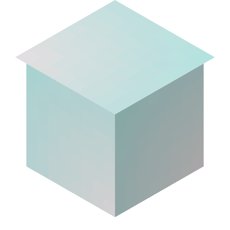 HEAD_ISO