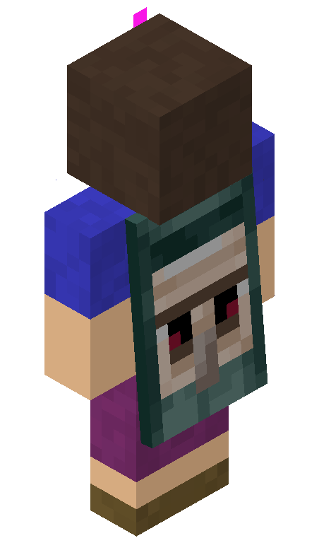 FULLBODY_ISO_BACK