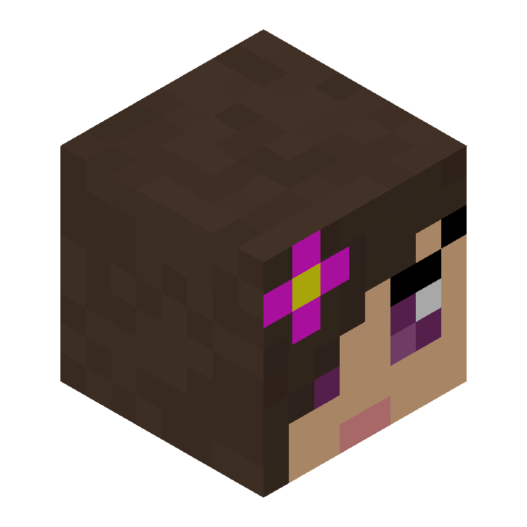 HEAD_ISO