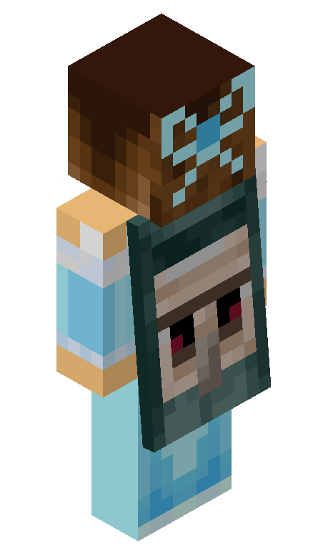 FULLBODY_ISO_BACK