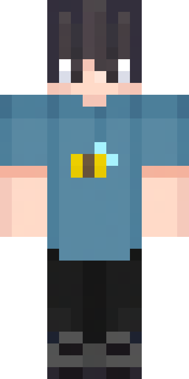 BODY