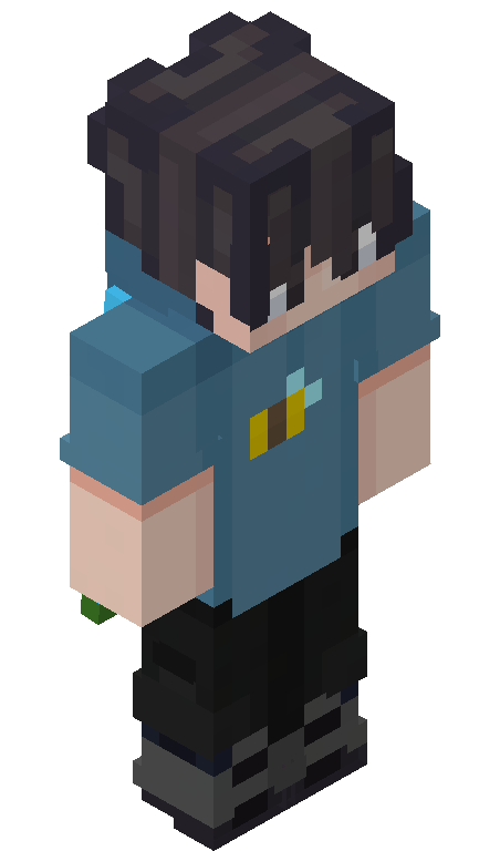 LouYz_ skin - FULLBODY_ISO_FRONT