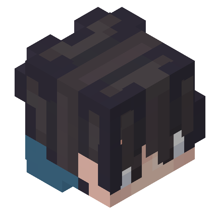 HEAD_ISO