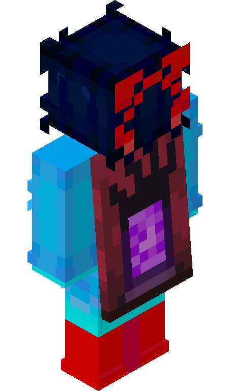 FULLBODY_ISO_BACK