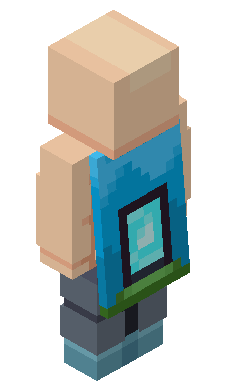 FULLBODY_ISO_BACK