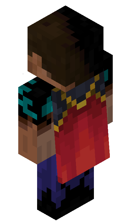 FULLBODY_ISO_BACK