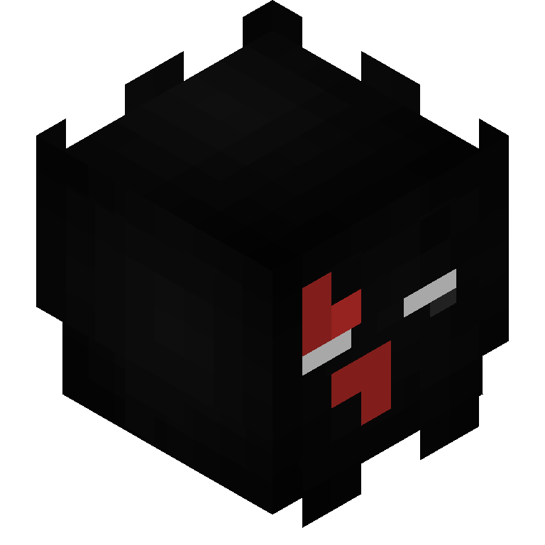 HEAD_ISO