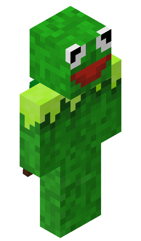 Loupok_ skin - FULLBODY_ISO_FRONT