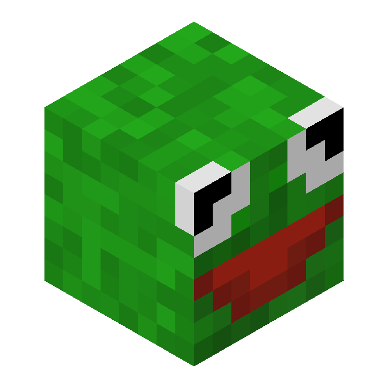 HEAD_ISO