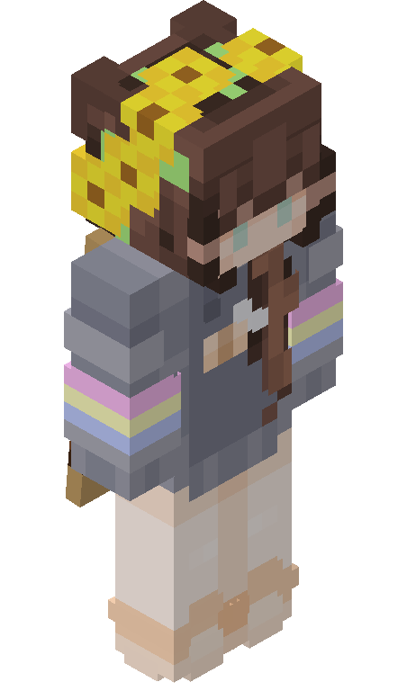 Louu_ke skin - FULLBODY_ISO_FRONT