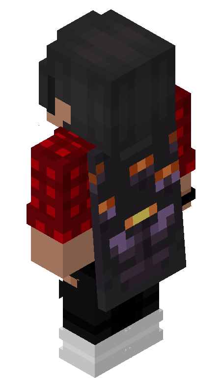 FULLBODY_ISO_BACK
