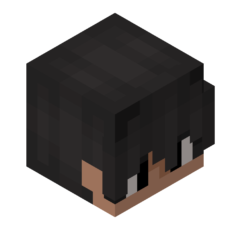 HEAD_ISO