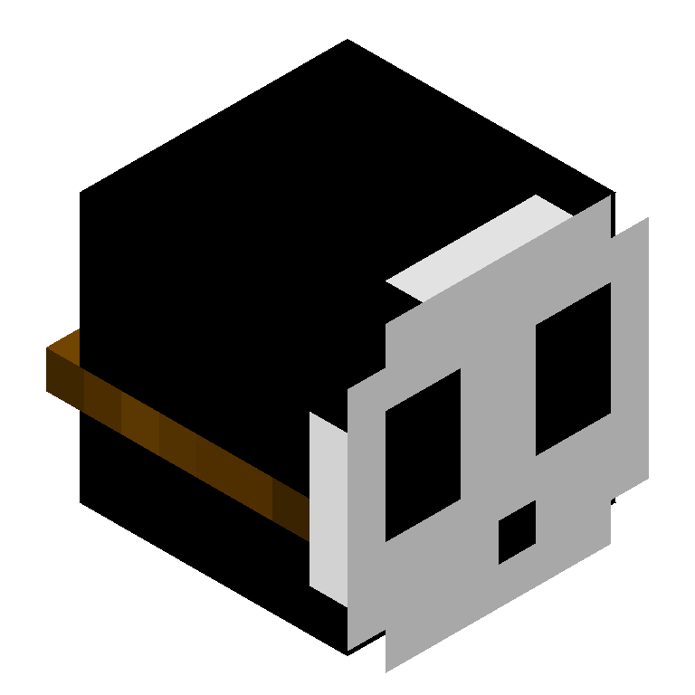 HEAD_ISO