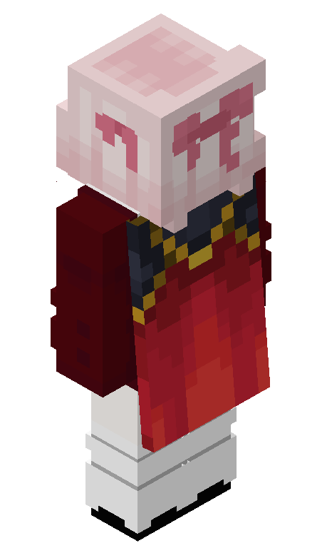 FULLBODY_ISO_BACK