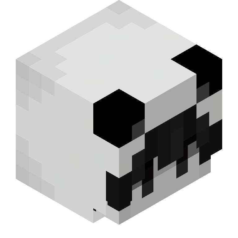 HEAD_ISO