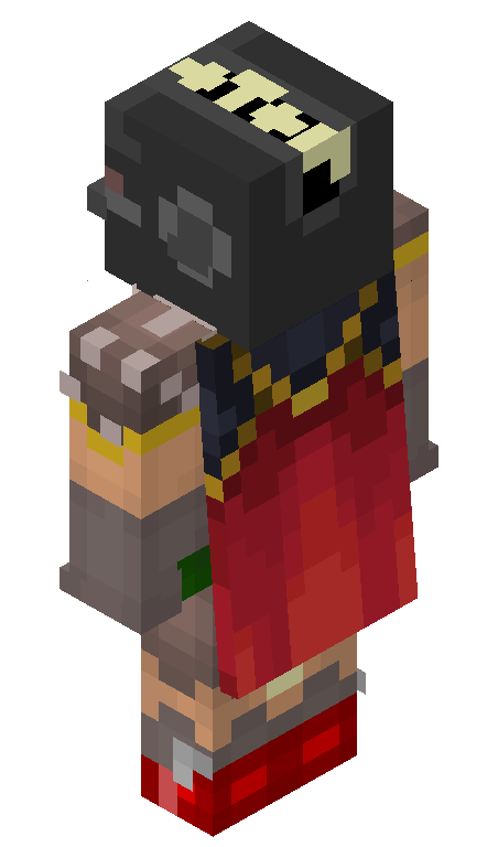 FULLBODY_ISO_BACK