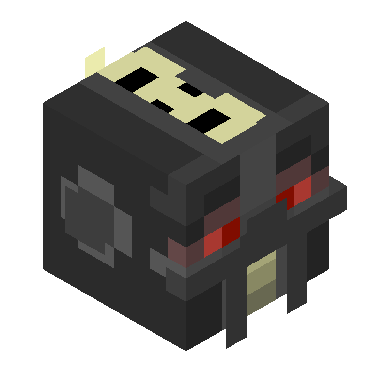 HEAD_ISO
