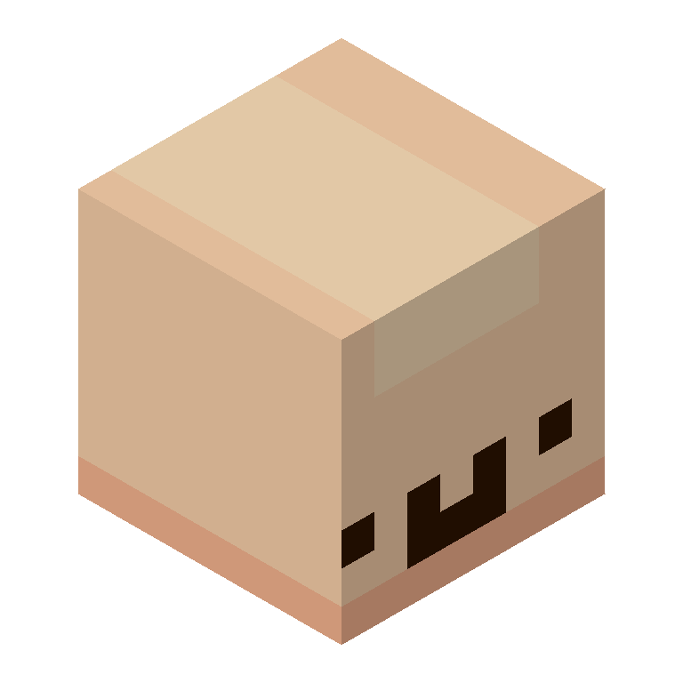 HEAD_ISO
