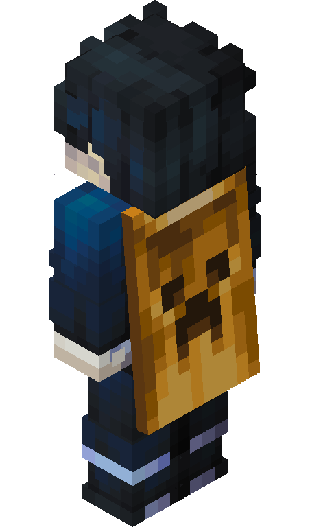 FULLBODY_ISO_BACK