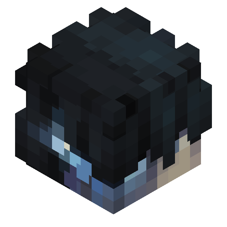 HEAD_ISO