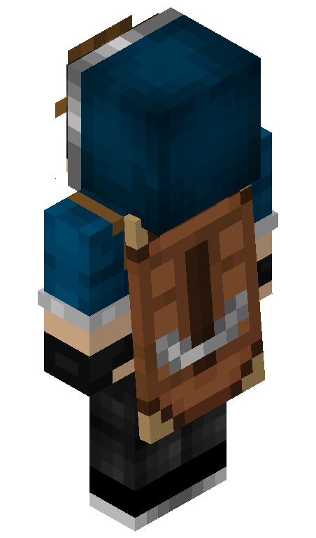 FULLBODY_ISO_BACK