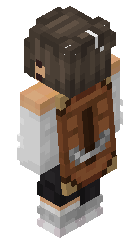 FULLBODY_ISO_BACK