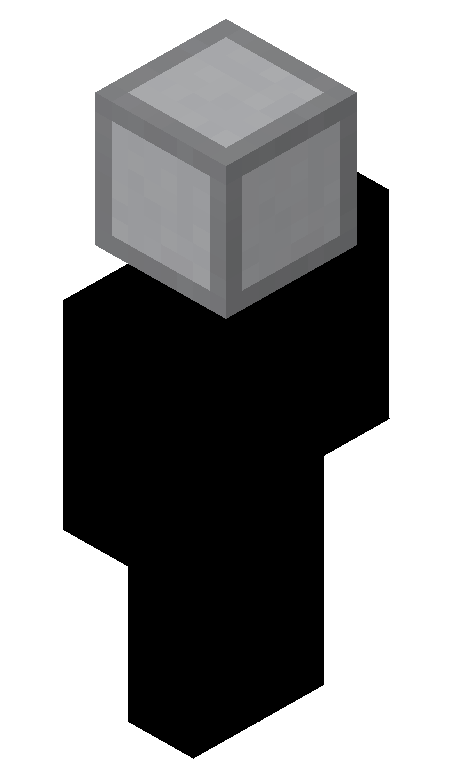 LoxdingYT skin - FULLBODY_ISO_FRONT
