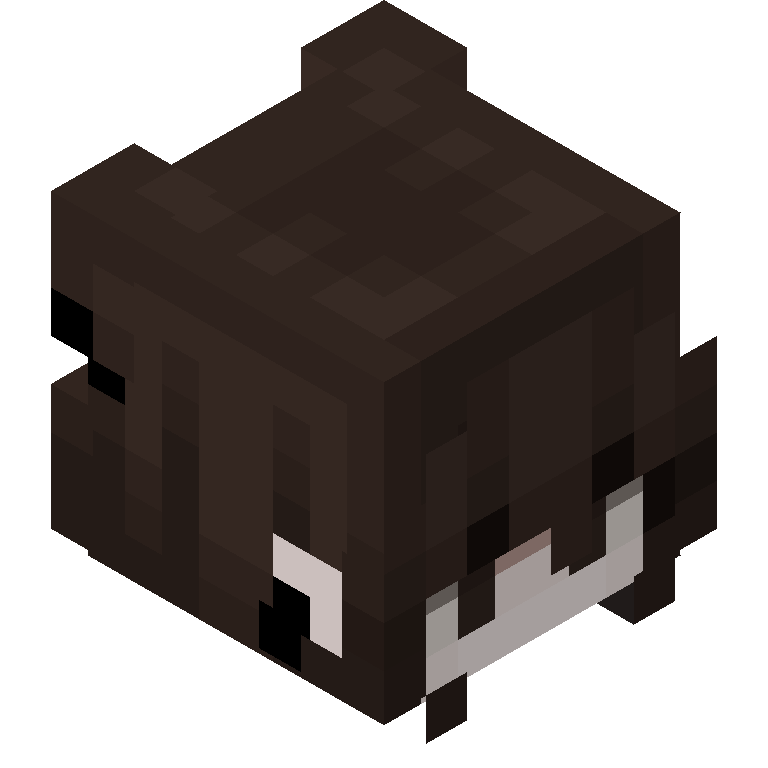 HEAD_ISO