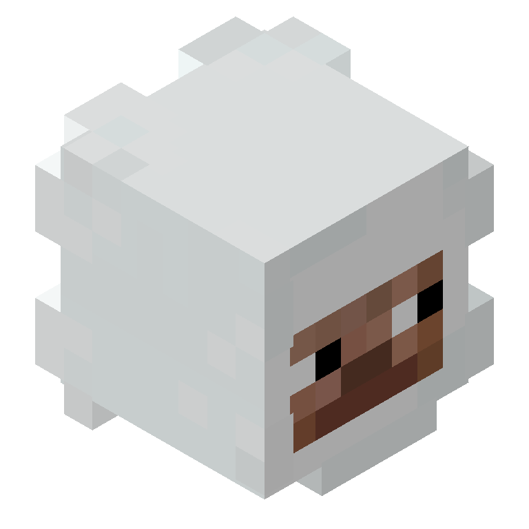 HEAD_ISO