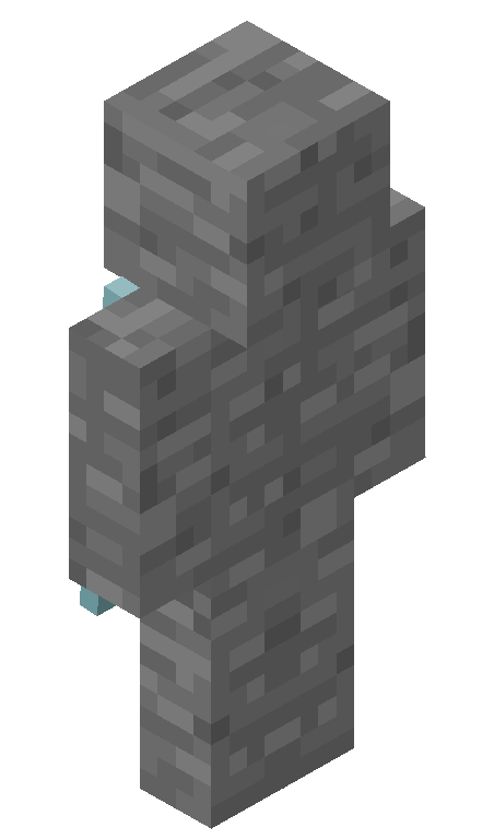 Lpogg_ skin - FULLBODY_ISO_FRONT