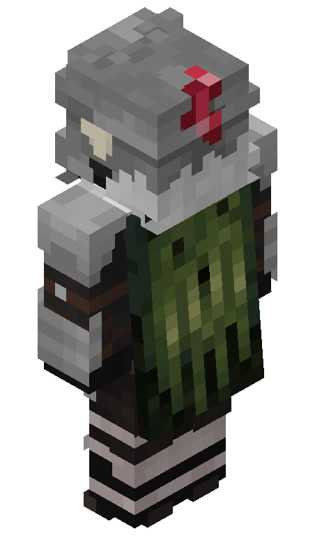 FULLBODY_ISO_BACK