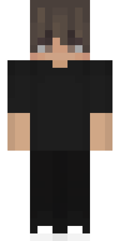 BODY