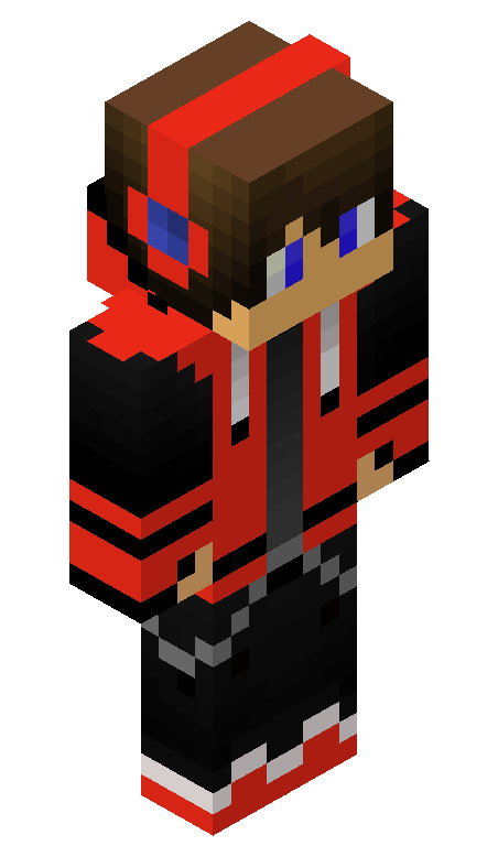 Lstone112 skin - FULLBODY_ISO_FRONT