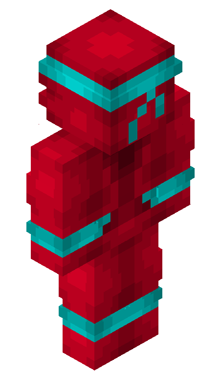 FULLBODY_ISO_BACK