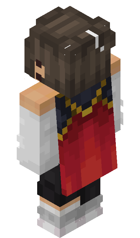 FULLBODY_ISO_BACK