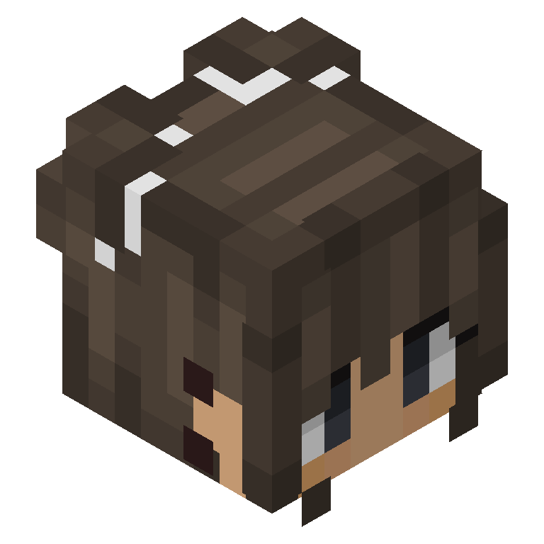 HEAD_ISO