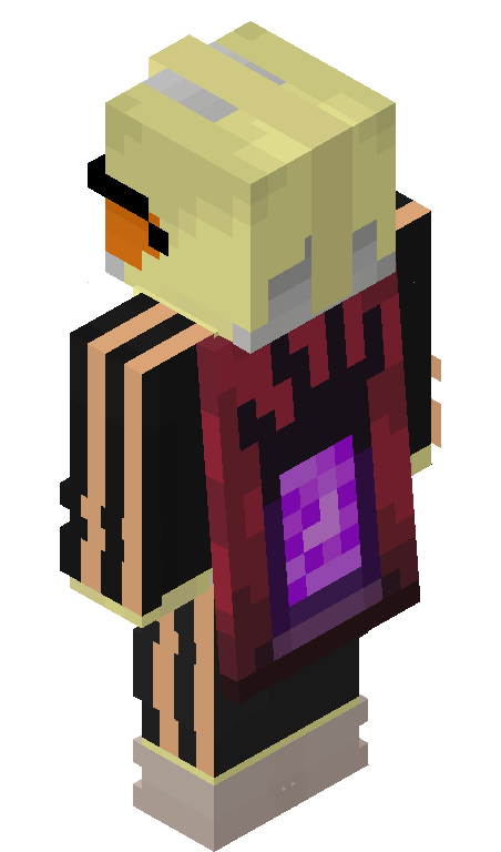 FULLBODY_ISO_BACK