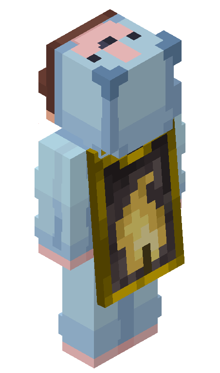 FULLBODY_ISO_BACK