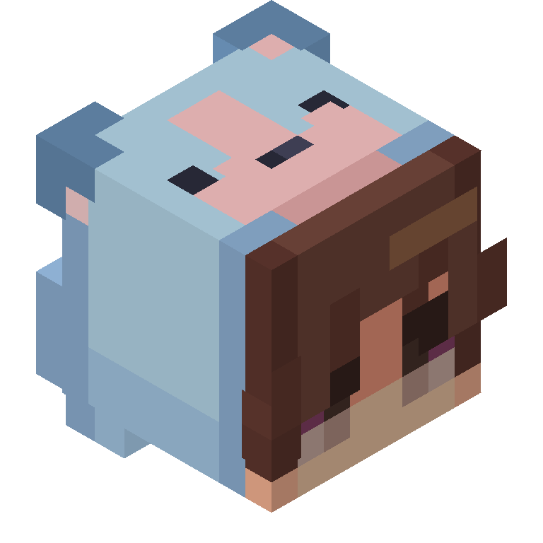 HEAD_ISO