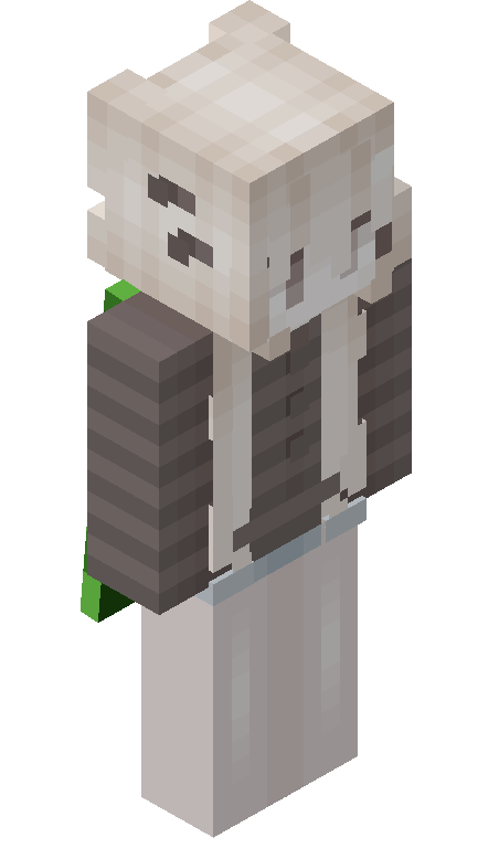 Luamarin skin - FULLBODY_ISO_FRONT