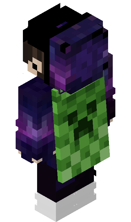 FULLBODY_ISO_BACK