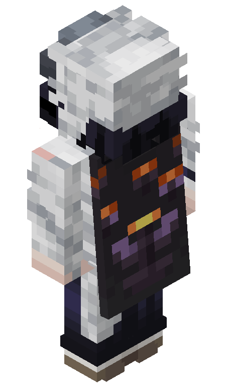 FULLBODY_ISO_BACK