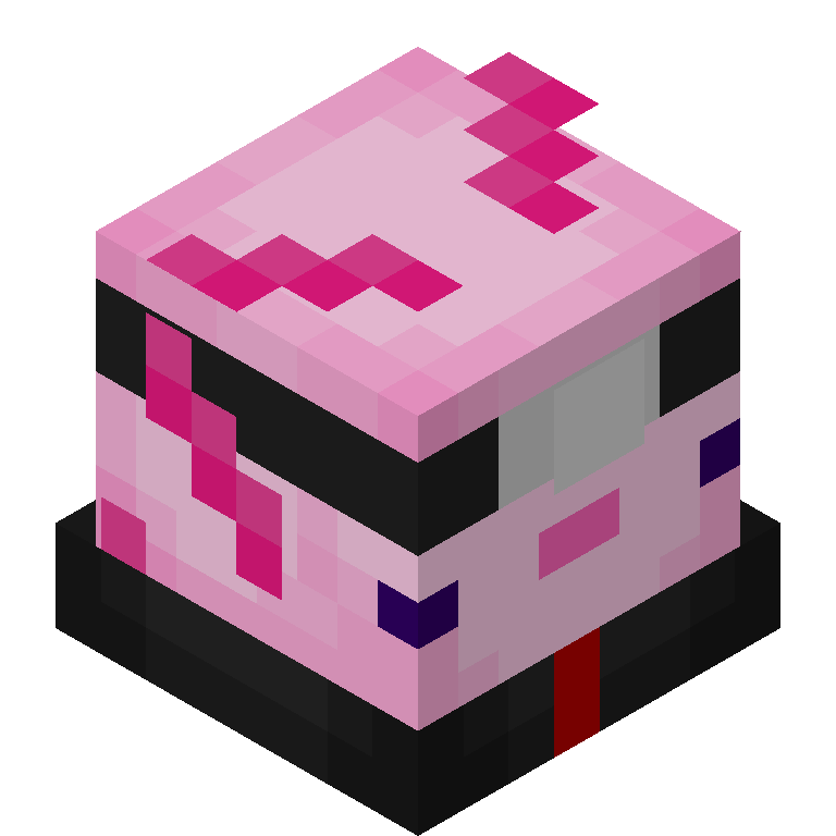 HEAD_ISO
