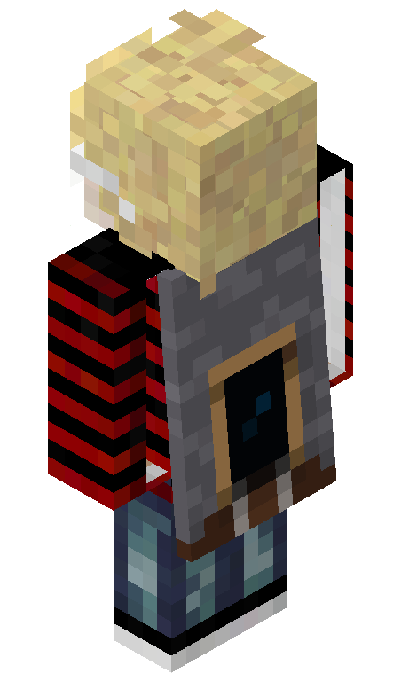FULLBODY_ISO_BACK