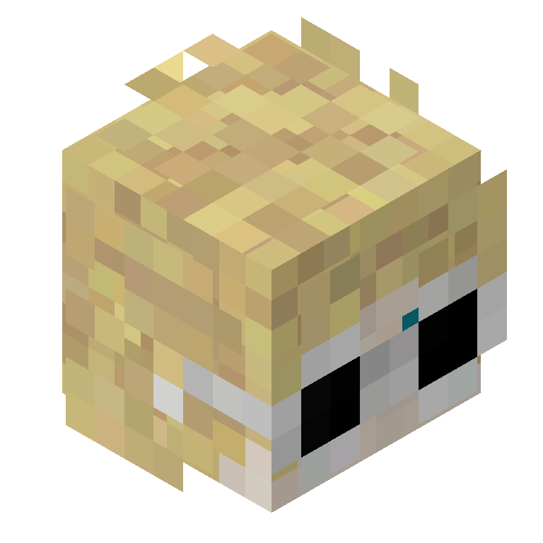HEAD_ISO