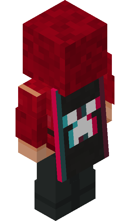FULLBODY_ISO_BACK